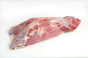 Meat Cut Spec Step 2